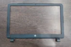 قاب دور مانیتور HP pavilion 15-p214 استوک اورجینال - Image 2