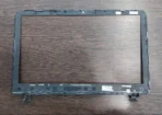 قاب دور مانیتور HP pavilion 15-p214 استوک اورجینال - Image 3