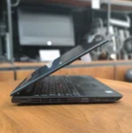 لپ تاپ لنوو Lenovo P51 E3-1505M Ram 16GB استوک - Image 5