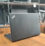 لپ تاپ لنوو Lenovo E570 Core i5 Ram 8GB استوک - Image 4
