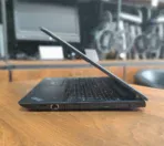 لپ تاپ لنوو Lenovo E570 Core i5 Ram 8GB استوک - Image 5