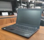 لپ تاپ لنوو Lenovo E570 Core i5 Ram 8GB استوک - Image 2