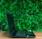 لپ تاپ ایسر Acer E5 Core i5(7200U) Ram 8GB استوک - Image 5