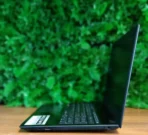 لپ تاپ ایسر Acer E5 Core i5(7200U) Ram 8GB استوک - Image 4