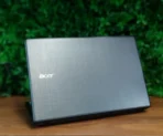 لپ تاپ ایسر Acer E5 Core i3(7100U) Ram 8GB استوک - Image 2