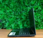 لپ تاپ ایسر Acer E5 Core i3(7100U) Ram 8GB استوک - Image 3