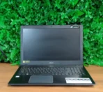 لپ تاپ ایسر Acer E5 Core i3(7100U) Ram 8GB استوک - Image 4
