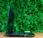 لپ تاپ ایسر Acer E5 Core i3(7100U) Ram 8GB استوک - Image 5