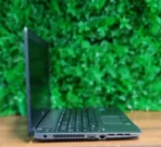 لپ تاپ اچ پی HP Probook 450 G1 Core i3 Ram 8GB استوک - Image 5