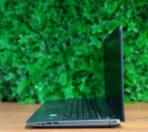 لپ تاپ اچ پی HP Probook 450 G1 Core i3 Ram 8GB استوک - Image 3