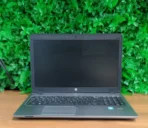 لپ تاپ اچ پی HP Probook 450 G1 Core i3 Ram 8GB استوک - Image 4