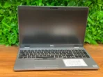 لپ تاپ دل Dell Latitude 5510 Core i5 Ram 8GB استوک - Image 3