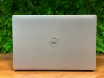 لپ تاپ دل Dell Latitude 5510 Core i5 Ram 8GB استوک - Image 2