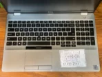 لپ تاپ دل Dell Latitude 5510 Core i5 Ram 8GB استوک - Image 6