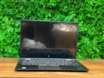 لپ تاپ لنوو Lenovo X1 yoga Core i5 Ram 8GB - Image 4