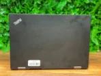 لپ تاپ لنوو Lenovo X1 yoga Core i5 Ram 8GB - Image 6