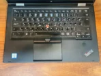 لپ تاپ لنوو Lenovo X1 yoga Core i5 Ram 8GB - Image 8