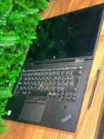 لپ تاپ لنوو Lenovo X1 yoga Core i5 Ram 8GB - Image 3