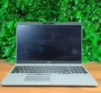 لپ تاپ دل Dell Latitude 5510 Core i5 Ram 8GB استوک - Image 2