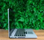 لپ تاپ دل Dell Latitude 5510 Core i5 Ram 8GB استوک - Image 5