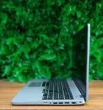 لپ تاپ دل Dell Latitude 5510 Core i5 Ram 8GB استوک - Image 4