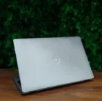 لپ تاپ دل Dell Latitude 5510 Core i5 Ram 8GB استوک - Image 3
