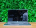 لپ تاپ اچ پی HP Pavilion 15CS3 Core i7 ram 16GB استوک - Image 5