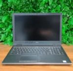 لپ تاپ دل Dell Precision 7530 Core i7 Ram 16GB استوک - Image 2