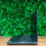 لپ تاپ دل Dell Precision 7530 Core i7 Ram 16GB استوک - Image 5