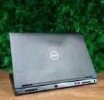 لپ تاپ دل Dell Precision 7530 Core i7 Ram 16GB استوک - Image 4