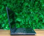 لپ تاپ دل Dell Precision 7530 Core i7 Ram 16GB استوک - Image 3