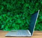 لپ تاپ لنوو Lenovo IdeaPad 3 Core i3 Ram 8GB استوک - Image 5