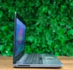 لپ تاپ اچ پی HP Probook 650 G3 Core i5 Ram 8GB استوک - Image 3