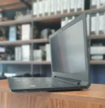 لپ تاپ لنوو Lenovo V310 Core i5 Ram 8GB استوک - Image 4
