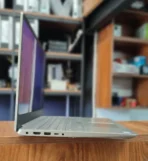 لپ تاپ لنوو Lenovo IdeaPad 330s Core i5 Ram 8Gb استوک - Image 5