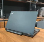 لپ تاپ لنوو Lenovo W541 Core i7 Ram 8GB استوک - Image 4