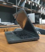لپ تاپ لنوو Lenovo E540 Core i7 Ram 8GB استوک - Image 5