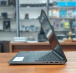 لپ تاپ ایسوس Asus F510U Core i5 Ram 8GB استوک - Image 3