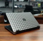 لپ تاپ دل Dell Precision M2800 Core i5 Ram 8GB استوک - Image 2