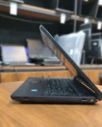 لپ تاپ لنوو Lenovo B590 Celeron Ram 2GB استوک - Image 5