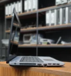 لپ تاپ اچ پی HP 450 G1 Core i3 Ram 8GB استوک - Image 2
