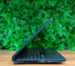 لپ تاپ لنوو Lenovo ideapad B570e Pentium Ram 2GB استوک - Image 4