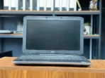 لپتاپ دل با پردازنده core i3