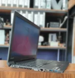لپ تاپ لنوو Lenovo V310 Core i5 Ram 8GB استوک - Image 3