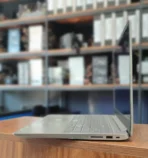 لپ تاپ لنوو Lenovo IdeaPad 330s Core i5 Ram 8Gb استوک - Image 4