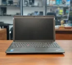 لپ تاپ لنوو Lenovo E540 Core i7 Ram 8GB استوک - Image 4