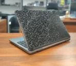 لپ تاپ اچ پی HP Probook 650 G1 Core i5 Ram 8GB استوک - Image 2