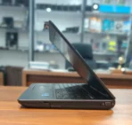 لپ تاپ اچ پی HP Zbook 15 Core i5 Ram 8GB استوک - Image 4