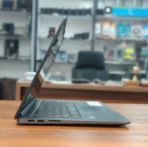 لپ تاپ ایسوس Asus F510U Core i5 Ram 8GB استوک - Image 2