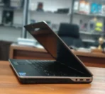 لپ تاپ دل Dell Precision M2800 Core i5 Ram 8GB استوک - Image 5